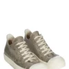 DRKSHDW – SHOES DU02E7802DPF-12811