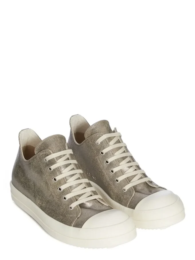 DRKSHDW – SHOES DU02E7802DPF-12811