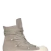 DRKSHDW – SHOES DU02E7809DOW1-8811