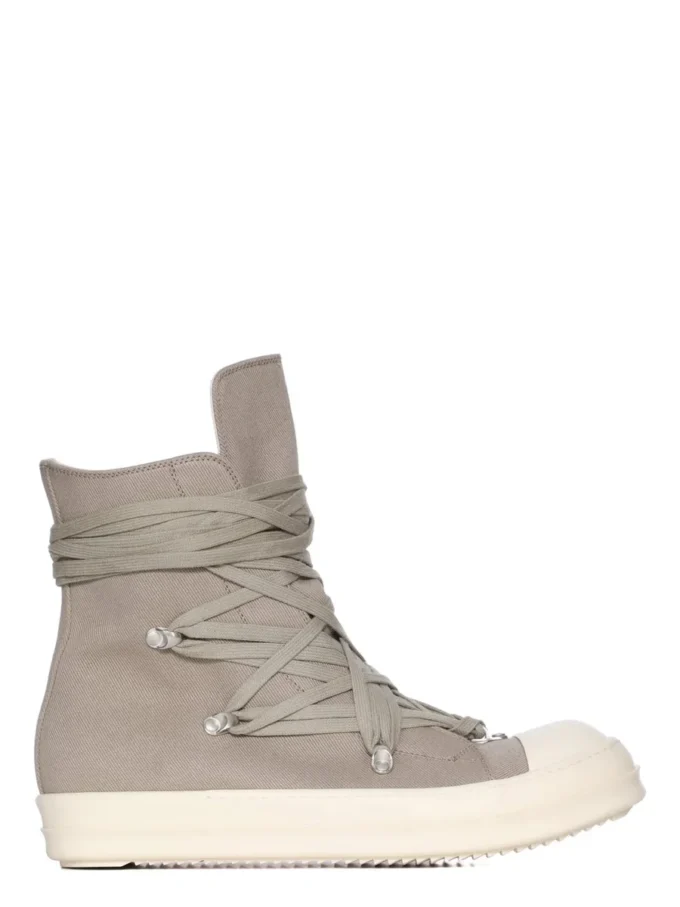 DRKSHDW – SHOES DU02E7809DOW1-8811