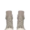 DRKSHDW – SHOES DU02E7809DOW1-8811