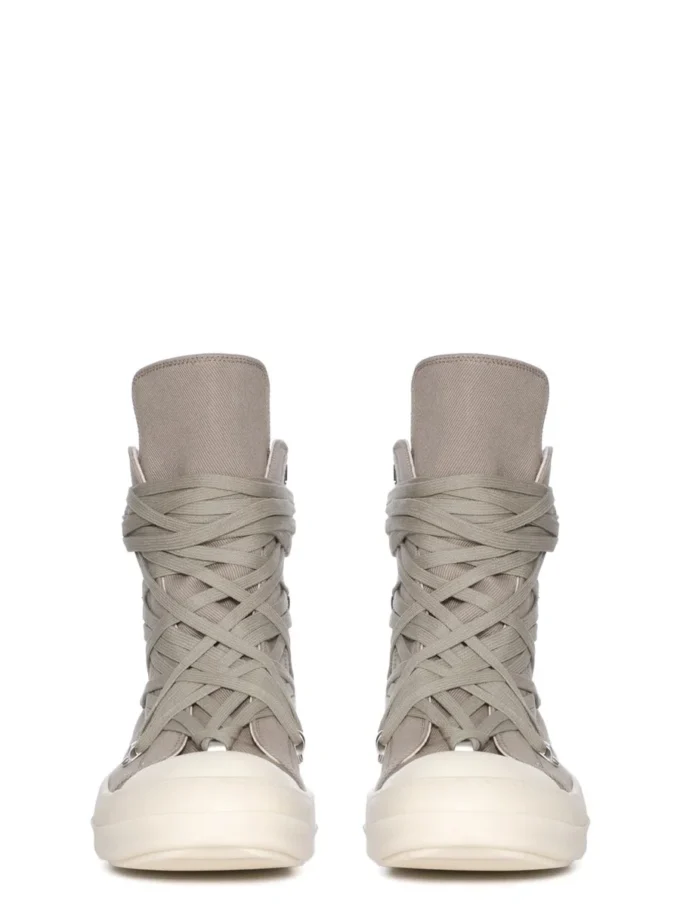 DRKSHDW – SHOES DU02E7809DOW1-8811