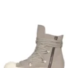 DRKSHDW – SHOES DU02E7809DOW1-8811