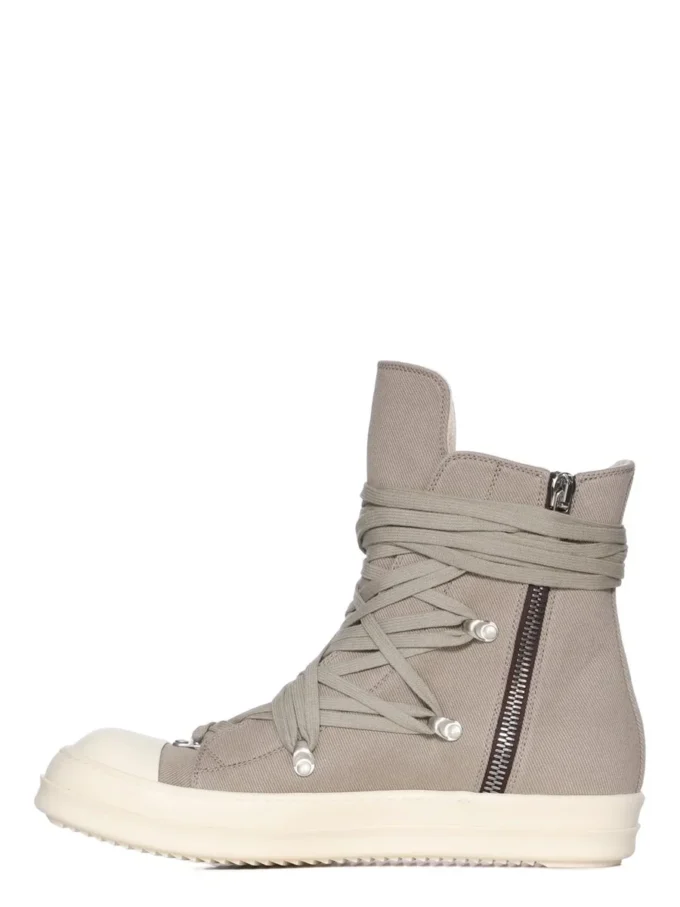DRKSHDW – SHOES DU02E7809DOW1-8811