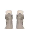 DRKSHDW – SHOES DU02E7809DOW1-8811