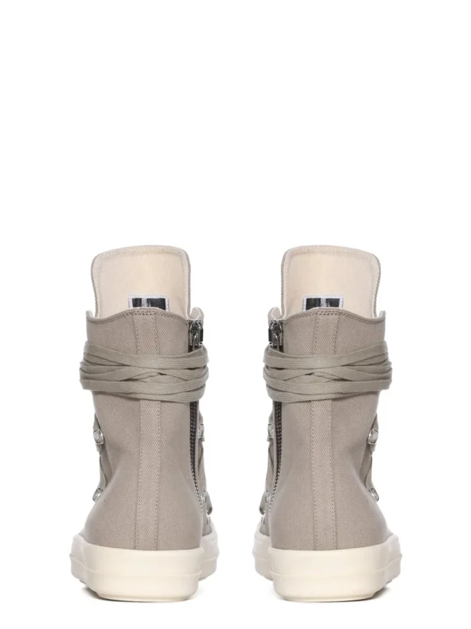 DRKSHDW – SHOES DU02E7809DOW1-8811