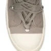 DRKSHDW – SHOES DU02E7809DOW1-8811