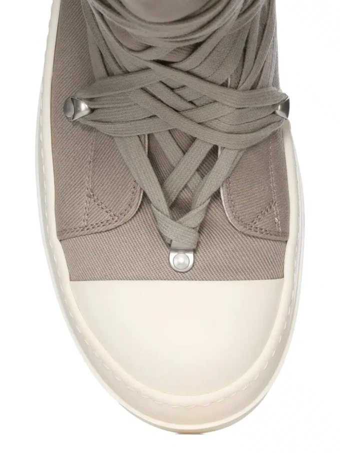 DRKSHDW – SHOES DU02E7809DOW1-8811
