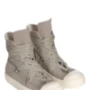 DRKSHDW – SHOES DU02E7809DOW1-8811