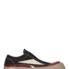 DRKSHDW – SHOES DS02E7811DODPLV-903101