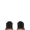 DRKSHDW – SHOES DS02E7811DODPLV-903101