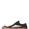 DRKSHDW – SHOES DS02E7811DODPLV-903101