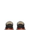 DRKSHDW – SHOES DS02E7811DODPLV-903101