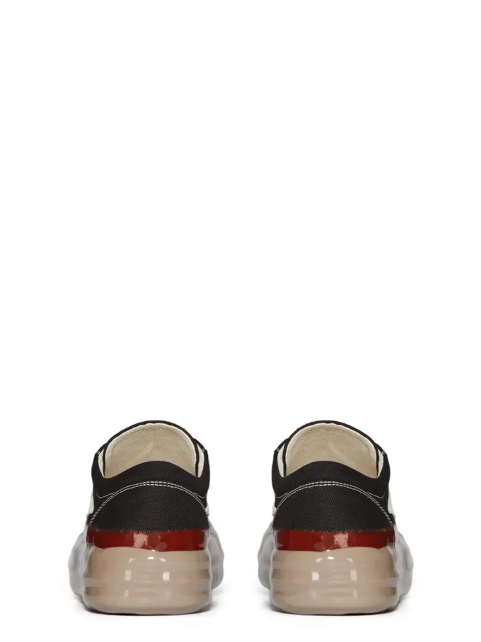 DRKSHDW – SHOES DS02E7811DODPLV-903101