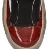 DRKSHDW – SHOES DS02E7811DODPLV-903101