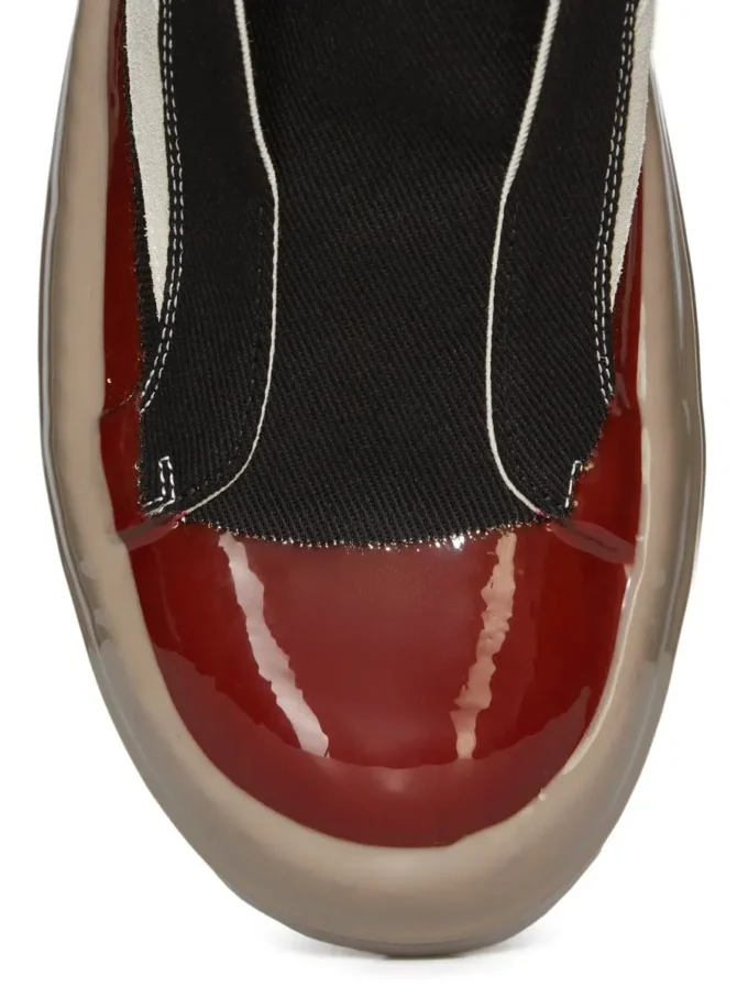 DRKSHDW – SHOES DS02E7811DODPLV-903101