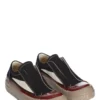 DRKSHDW – SHOES DS02E7811DODPLV-903101