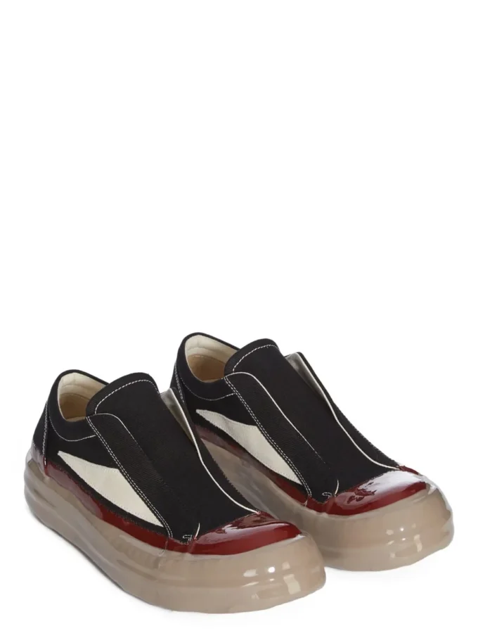 DRKSHDW – SHOES DS02E7811DODPLV-903101