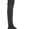 DRKSHDW – SHOES DS02E7812SBW-99X11