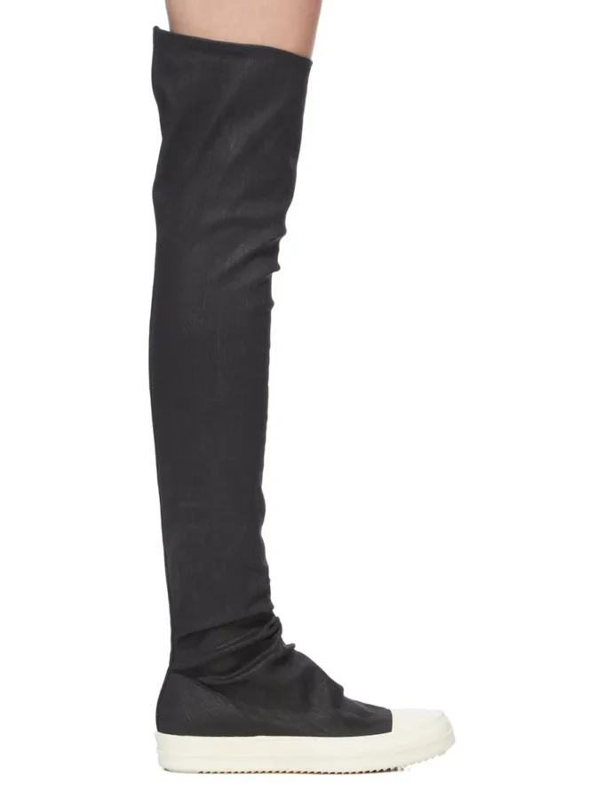 DRKSHDW – SHOES DS02E7812SBW-99X11