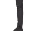 DRKSHDW – SHOES DS02E7812SBW-99X11