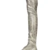 DRKSHDW – SHOES DS02E7812SDPF-12811