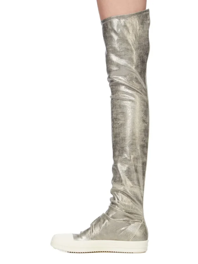 DRKSHDW – SHOES DS02E7812SDPF-12811