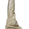DRKSHDW – SHOES DS02E7816DPF-128