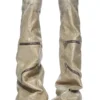 DRKSHDW – SHOES DS02E7816DPF-128