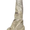 DRKSHDW – SHOES DS02E7816DPF-128