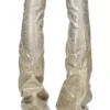 DRKSHDW – SHOES DS02E7816DPF-128