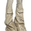 DRKSHDW – SHOES DS02E7816DPF-128