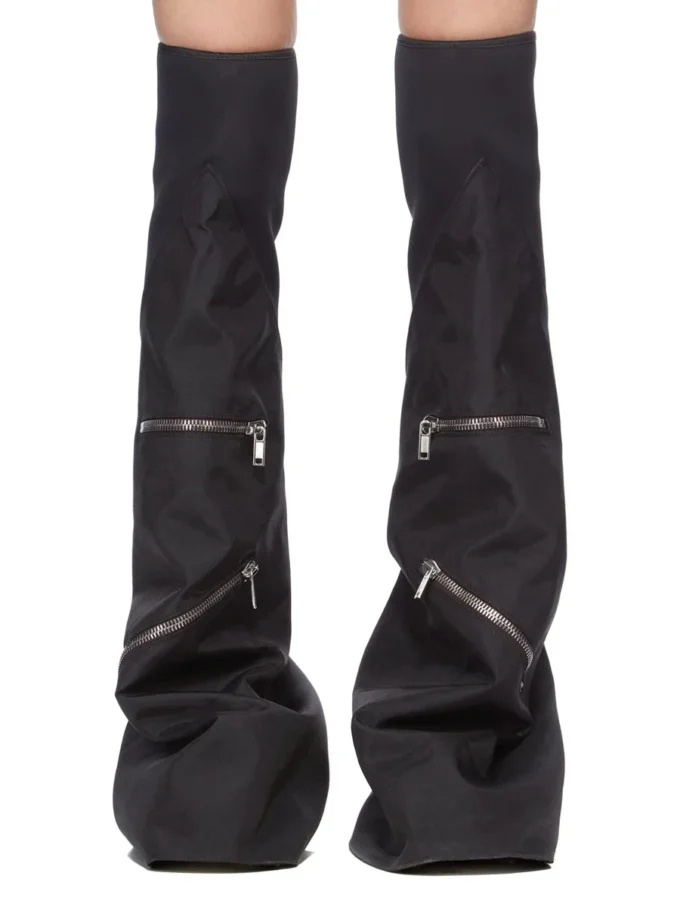 DRKSHDW – SHOES DS02E7816NCV-09