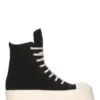 DRKSHDW – SHOES DS02E7831BMO-911