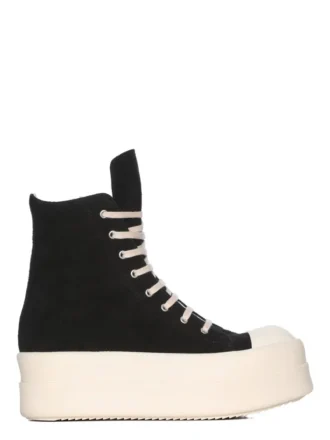 DRKSHDW – SHOES DS02E7831BMO-911