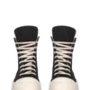 DRKSHDW – SHOES DS02E7831BMO-911