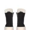 DRKSHDW – SHOES DS02E7831BMO-911