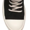 DRKSHDW – SHOES DS02E7831BMO-911
