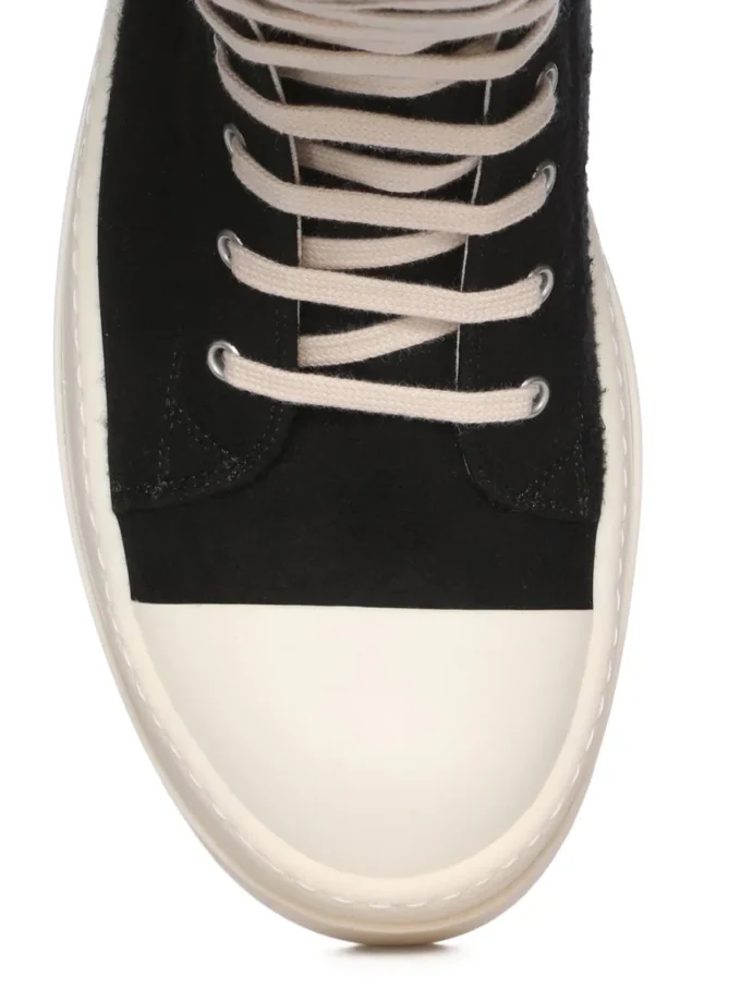 DRKSHDW – SHOES DS02E7831BMO-911