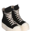 DRKSHDW – SHOES DS02E7831BMO-911