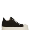 DRKSHDW – SHOES DS02E7832BMO-911
