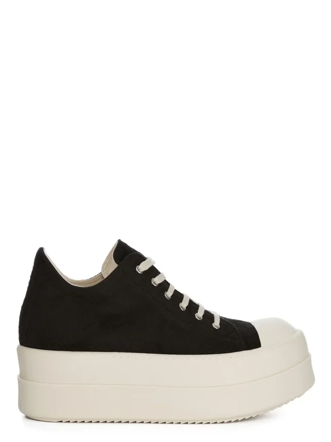 DRKSHDW – SHOES DS02E7832BMO-911