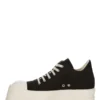 DRKSHDW – SHOES DS02E7832BMO-911