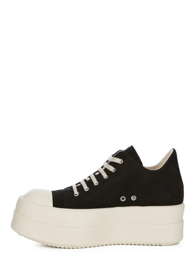 DRKSHDW – SHOES DS02E7832BMO-911