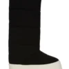 DRKSHDW – SHOES DS02E7833DO-91