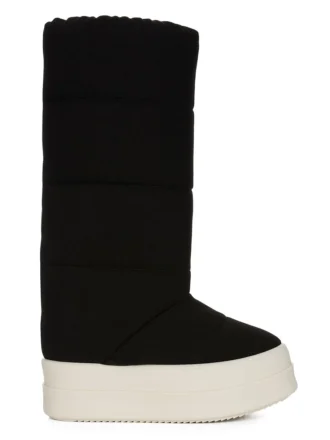 DRKSHDW – SHOES DS02E7833DO-91