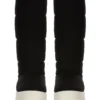 DRKSHDW – SHOES DS02E7833DO-91