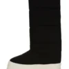 DRKSHDW – SHOES DS02E7833DO-91
