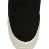 DRKSHDW – SHOES DS02E7833DO-91
