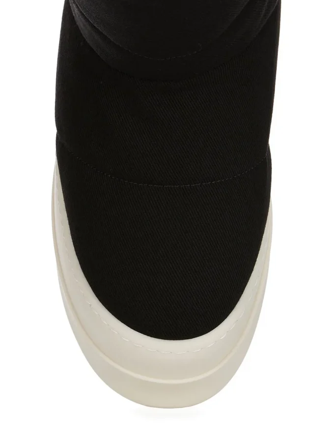 DRKSHDW – SHOES DS02E7833DO-91